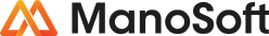 ManoSoft